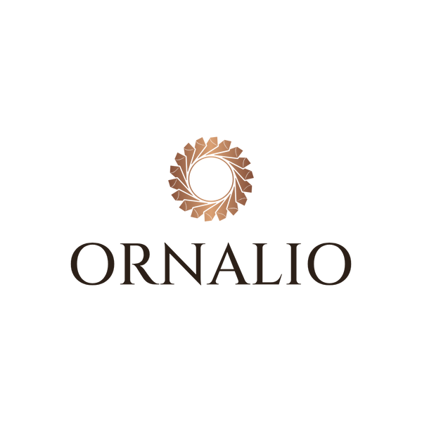 ORNALIO